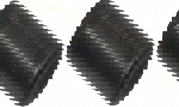 Standard Dowel Pin: 3/16 x 1/2